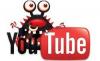 Новый вирус маскируется под ролик YouTube