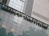 Банк Lehman Brothers лишился потенциальных покупателей