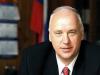 Глава СКП РФ назвал основную версию авиакатастрофы в Перми
