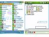 Mail.Ru купил мобильный ICQ-клиент Sm@per