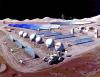 NASA: проект лунного компактного ядерного реактора