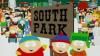 Телеканал &quot;2х2&quot; может судиться за &quot;Южный парк&quot;