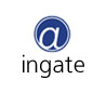 Поисковая выдача под контролем Ingate