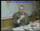 Жириновский лучшие моменты.