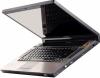 Lenovo не планирует покупать производственные мощности Dell