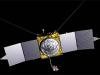 NASA выбрало проект нового спутника Марса