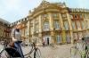 Школьных преподавателей по основам Православия начнут готовить в Германии