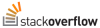 Новый сайт для программистов - stackoverflow.com