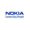 Nokia признана самым дорогим торговым знаком Европы