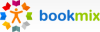 Открылась социальная сеть книголюбов BookMix.ru