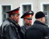 В Серебряном Бору обнаружена подпольная тюрьма для ингушей