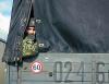 России необходима современная система реабилитации военнослужащих
