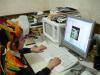 Вышла детская редакция Linux дистрибутива Foresight