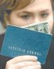 Полиция Хорватии устроила облаву на преподавателей-взяточников. У одного нашли зачетки с $30 000.