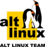[добавить в закладки] Открыт официальный форум ALT Linux