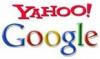 Google и Yahoo упрямо идут к сделке