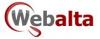 Webalta.ru снова купили