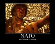 Специально для Михаила Саакашвили