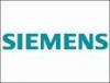Siemens намерен продать свою долю в Fujitsu Siemens