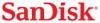 SanDisk предлагает замену компакт-дискам