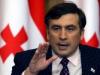 Саакашвили расскажет завтра в ООН про этническую чистку грузин