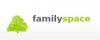 familyspace.ru - первая семейная социальная сеть рунета