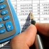 Минфин предлагает отложить квартальную выплату НДС