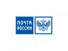 «Почта России» покидает Связь-банк