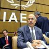 МАГАТЭ обезоружило Штаты