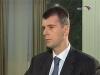 Прохоров: ряд банков в России скоро станет банкротами