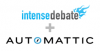 Компания Automattic (WordPress) приобрела IntenseDebate