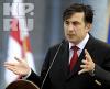 Саакашвили призвал ООН не признавать Абхазию и Южную Осетию