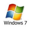 Windows 7 лишат почтовика и фотогалерей