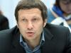 Владимир Соловьев заплатит за клевету на мэра Самары