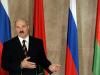 Лукашенко доверит признание Абхазии и Южной Осетии новому парламенту