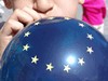 Европейские дипломаты запутались в дате переговоров по российско-грузинскому конфликту