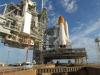 NASA отложило последний старт шаттла "Атлантис"