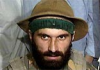 Сергей Наташкин-Шель экстрадирован в Казахстан. В своё время ему удалось кинуть террориста Басаева.