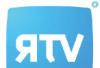 ЯTV: старт нового росcийского интернет-проекта