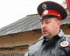 За 2 недели автобусы и маршрутки в Москве 50 000 раз нарушили ПДД