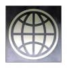 ВБ и МВФ: Российская экономика перегрета