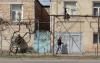 ПАСЕ воочию убедилась в грузинской агрессии прибыв в Цхинвал