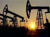 Из-за финансового кризиса Россия теряет нефтедоллары. Денег на добычу нефти нет