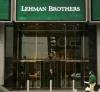 Японцы купили за $2 европейскую и ближневосточную часть &quot;Леман бразерс&quot;