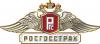 Россияне оценили свою жизнь
