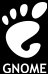 GNOME 2.24