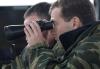 Медведев решил перестроить армию