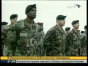 Однополярный мир