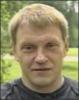 Легенда питерского "Зенита" и ЦСКА, чемпион СССР 1984 года Валерий Брошин нуждается в оплате срочной химиотерапии