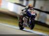 MotoGP: итоги квалификации гран-при Японии
